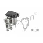 EGR-klapp TOPRAN  03G131501R