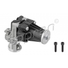 EGR valve TOPRAN 1618LN