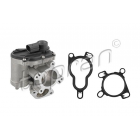 EGR valve TOPRAN 4434941