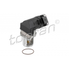 EGR-klapp TOPRAN 6421400860
