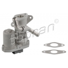 EGR valve 1480549