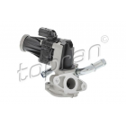 EGR valve 9800555380