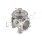 EGR klapp 11717804382