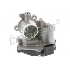 EGR valve TOPRAN 04L131501B