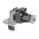 EGR valve TOPRA 147105308R
