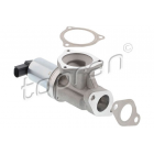 EGR valve TOPRA 2841027410