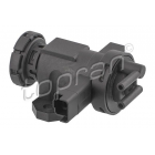 Surveklapp TOPRAN 9635704380