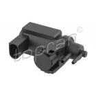 Surveklapp TOPRAN 059906628B