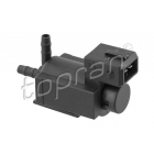 Surveklapp TOPRAN 11747537612