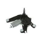 Etumoottori takana P206 05-