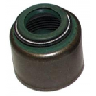 VALVE.TIGHT.HR336 OMEGA2.4-3.0 elring