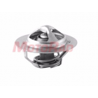 Termostaat Motorad 9616090280