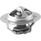 Termostaat Motorad 9616090280