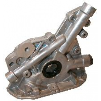 ALYVOS SIurblys X14XE, 646041-S