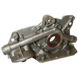 ALYVOS SIURBLYS, 646042-S