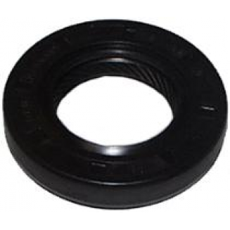 ALYVOS SIurblys SANDAUS, 646268-S