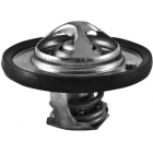 Termostaat Motorad 7701068770