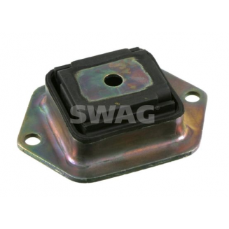 almohada Peugeot 5152.62, 64922307