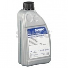 LHM Plus huile verte 9979.A1 B71 2710