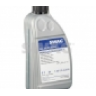 LHM Plus huile verte 9979.A1 B71 2710