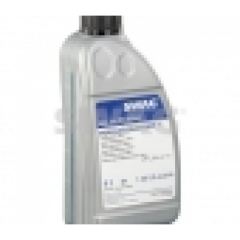 LHM Plus зеленое масло 9979.A1 B71 2710, 64924704