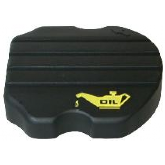 ALYVOS SIurblio angų dangtelis OMEGA, 650092-S