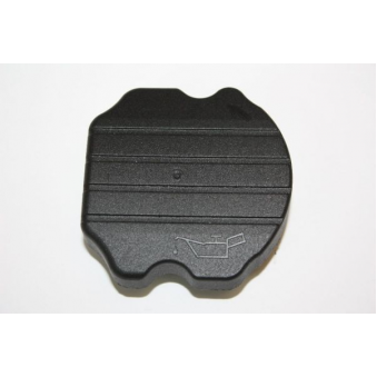 ALYVOS SIurblio angų dangtelis OMEGA, 650092-S