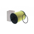 ELEMENT FILTER