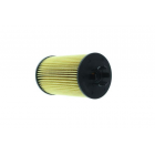 ELEMENT FILTER
