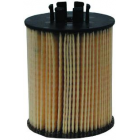 ELEMENT FILTER