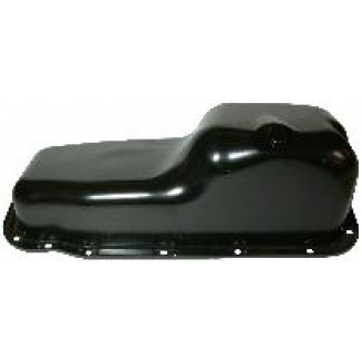 ALYVOS PAGRINDAS 16SV, NZ 93-, 652148-S