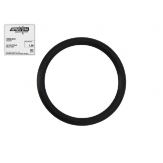 ALYVOS DANGTELIO TARPIKLIS, 652540-S