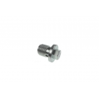 Tappo olio M18x1,5