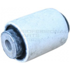 Puks PROPARTS 9200154