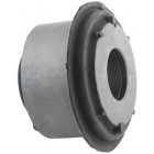 Puks Xc90 PROPARTS 9465833