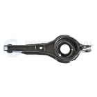 Õõtshoob taga  PROPARTS 1548460