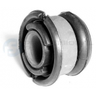 Alarungon holkki Xc90 PROPARTS 30666697