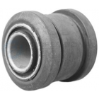 Puks PROPARTS 30748890