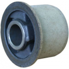 Puks PROPARTS 9157572