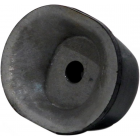 Amordipadi PROPARTS 31277888