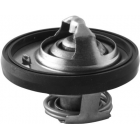 Termostaat Motorad K04573560AE