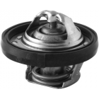 Termostaat 68003583AA