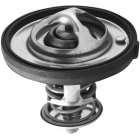 Termostaat 55111016AB