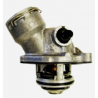 Termostaat Motorad  A2722000115