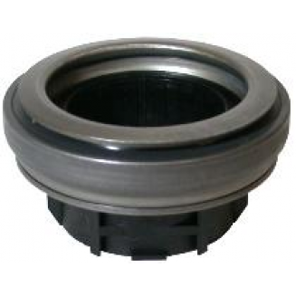 ATRAMOS GUOLIS CCT105, 668642-S