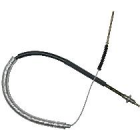 CABLE OMEGA 1.8&2.0SID.