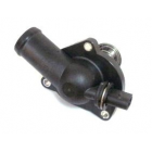 Termostaat Motorad 032121121N