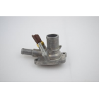 Thermostat Motorad 55202176