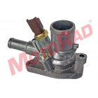 Thermostat Motorad 55202176