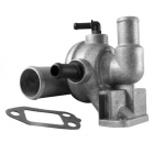 Termostaat Motorad 05066808AB